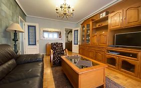 Apartamento en Pola de Siero
